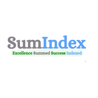 Sumindex