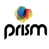 prismdigital.