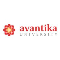 AvantikaUni