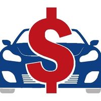Cash_Fo_Cars