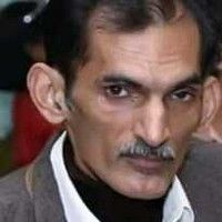 PradeepBhanot