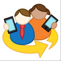 CompanionLink1