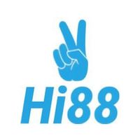 hi88com1