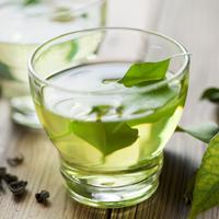 beneficalgreentea