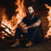 AndrewMathew
