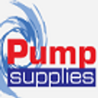 pumpsuppliesltd