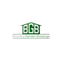 bromleygarden