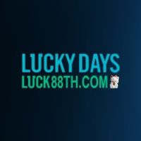 luck88th04