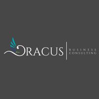 dracusconsulting