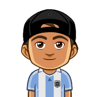 HernanMDQ
