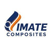 imatecomposites