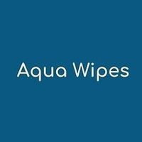 AquaWipes