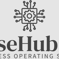 risehubai