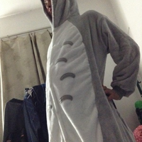 moyo