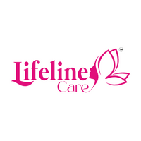 LifelineInd