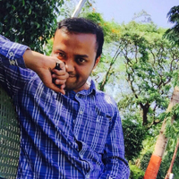vishalrathi