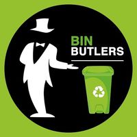 binbutlers