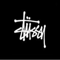 Stussy_Brand