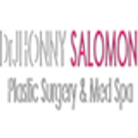 drjsalomon