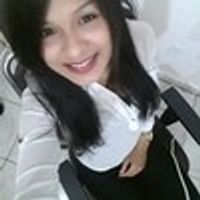 FloresWinona