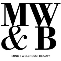 MWBStore