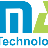 maitsolution