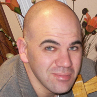 muskillogemi