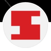 redfivepro11