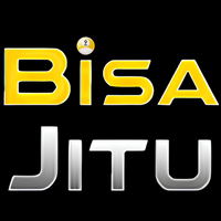 bisajituhokki