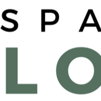 spabuffalo91