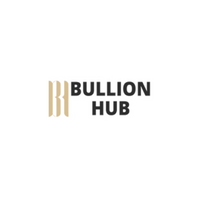 bullionhub