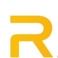 Ravi1234_