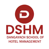 dshm_jaipur