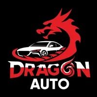 dragonautovn