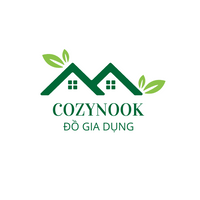 COZYNOOK05