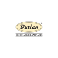 durianlam1