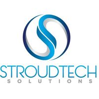 macbookscr