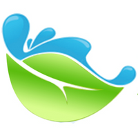 sgcleanxpert