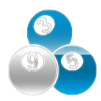 bogetoto25