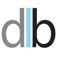 dannydlb