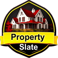 Propertyslate