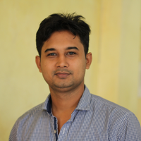 Mainul-Arefin