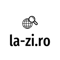 lazi2024