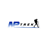 NpTrek