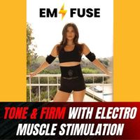 Emsfuse