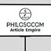 Philosocom