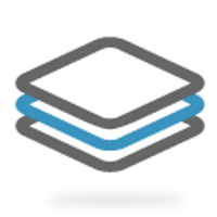 webdigita