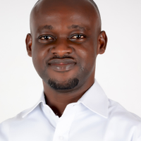 OAAdedeji