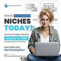 indexedwebsite