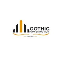 gothicconstruct